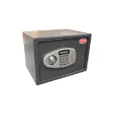 Brawn SFT-36ED Hotel Safe