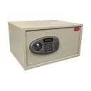 Brawn SFT-45EDL Hotel Safe