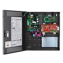 Alarm.com ADC-AC-X1100-4PSE HID Aero 4-Door/Reader Controller and Power Kit