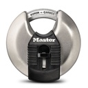 Master M40XTHC Padlock