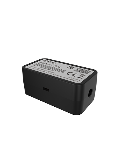 [SR01] Akuvox SR01 Security Relay