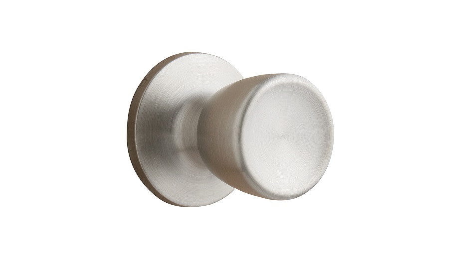 Sure-Loc Tulip Knob