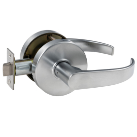 Taymor Excalibur Grade 2 Commercial Lever