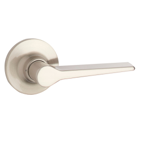 Taymor Silver Moon Lever