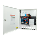 Speco N32WNRN40TB 32-Channel 4K H.265 Wall Mount Network Video Recorder with 40TB HDD Included
