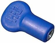 Replacement Wing Nut SNK-3