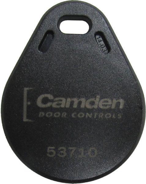 Camden CV-KTH HID Format Prox Tags – Package of 25