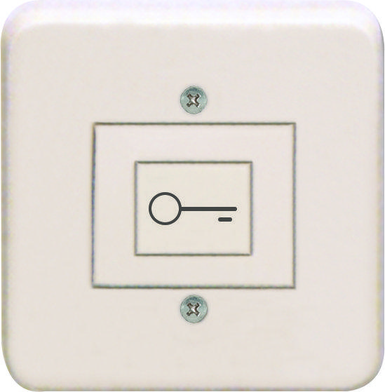 Camden SPDT Momentary