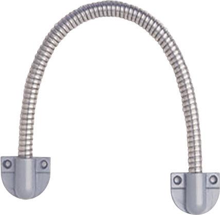 Camden CM-PT250-12 Power Transfer Cable 1/4 X 12 (CM-PTS14)