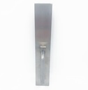 Dorex 9500TT03-32D Trim Thumb piece Passage Function 3 Stainless Steel