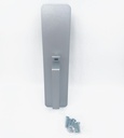 Thumb Latch Trim Passage for 8500 Series Exit Device