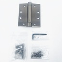 Dorex 3310C15454 Pro 3310 Spring Hinge