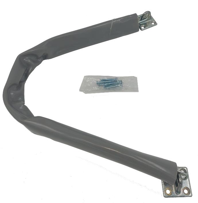 [3561] Dorex 3561 Check Chain Heavy Duty 30.5"