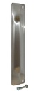 Don-jo Latch Protection MLP 111 EBF