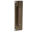 Don-jo Latch Protection PMLP 211