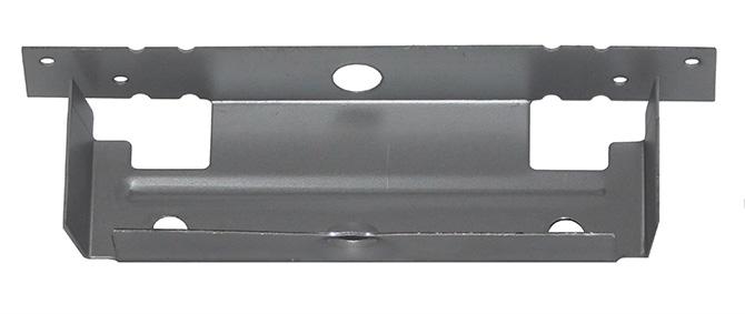 Don-jo Metal-Wood Stud Combo Anchor 534 MWA