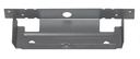 Don-jo Metal-Wood Stud Combo Anchor 534 MWA