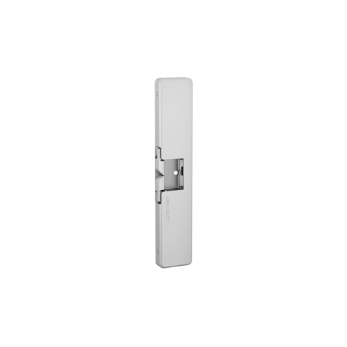 Hes 9400-630-LBM Rim Electric Strike - 12/24V