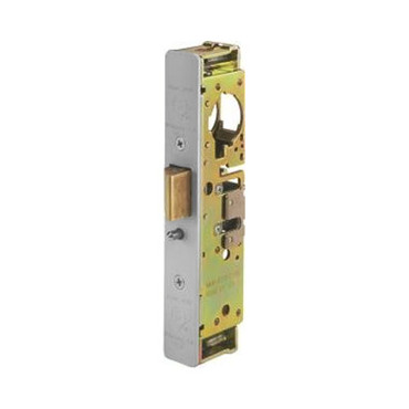 Adams Rite 4913-25-IB Hd Deadlatch 31/32 Lh For 8400 Panic