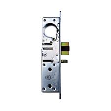 Adams Rite 4513-36-MC Deadlatch 1-1/8 RH Less Faceplate (24-0017-0220)