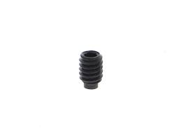 Adams Rite 31-0079 - MP 4591 Dogging Screw