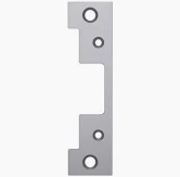 Hes FP:501-630 Face Plate 4-7/8 X 1-1/4 5000 Series
