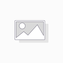Jet SC1-935-CDN Schlage Canadian Flag Keyway 