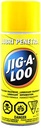 Jig-A-Loo Lubri Penetra 10.9Oz