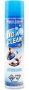 Jig-A-Clean Waterless Hand Cleaner 5.5Oz DISCONTINUED LIMITED SUPPLY LEFT