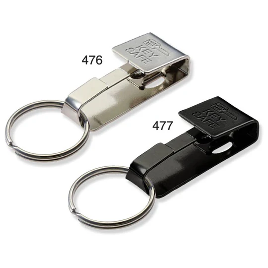 Lucky Line Key Safe ,Nps, Slip-On