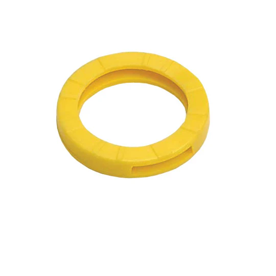 Lucky Line 16700 Medium Identifier Display Assorted Box of 200