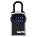 Master Lock 5440EC Bluetooth® Portable Lock Box 