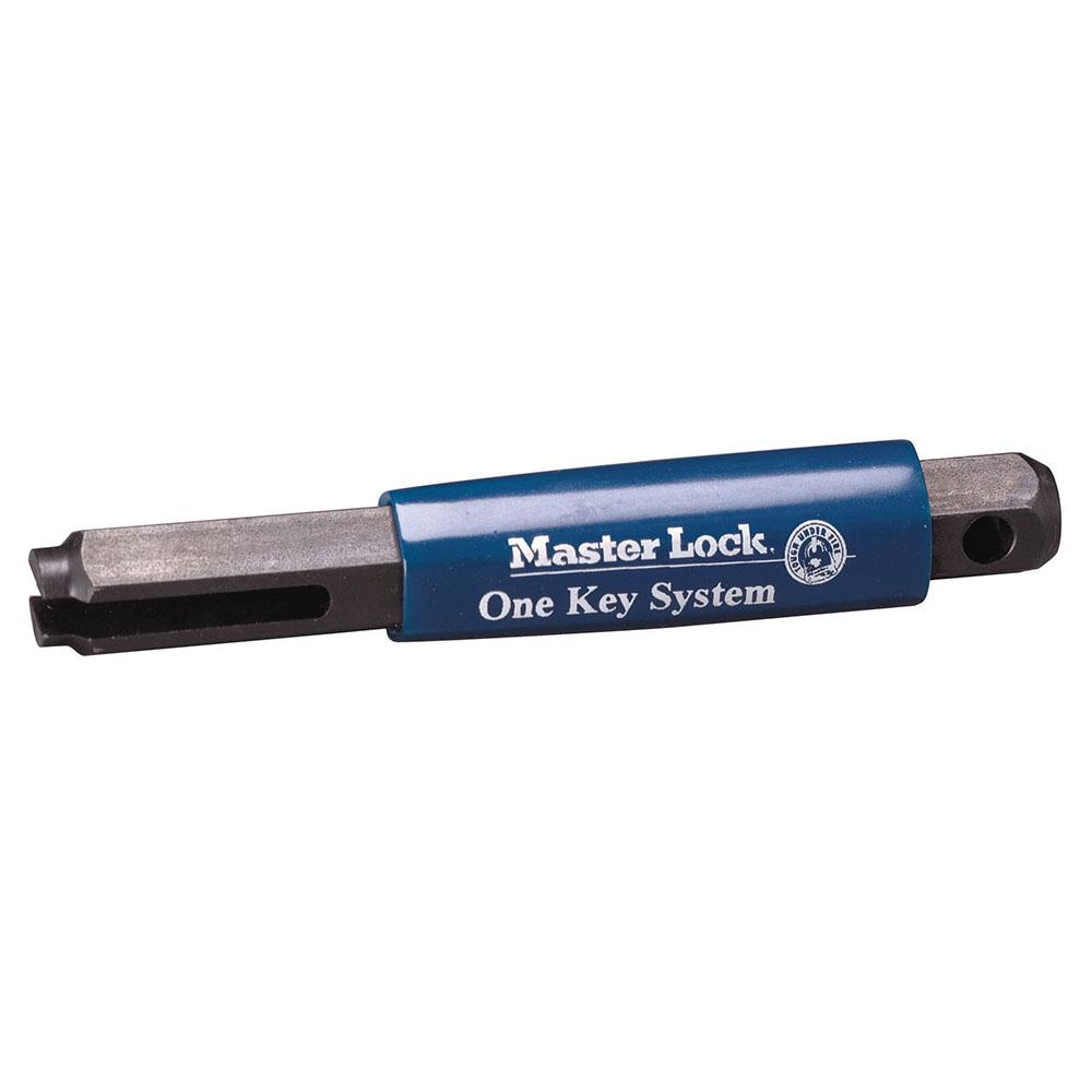 Master Lock 376 Universal Pin Tool 