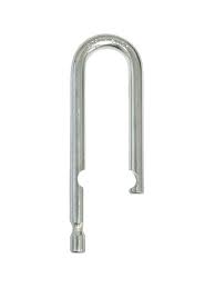 Master Lock Pro Series 6125 Shackle Only - 1 3/8 in