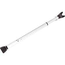 Master Lock Door Secuirity Bar