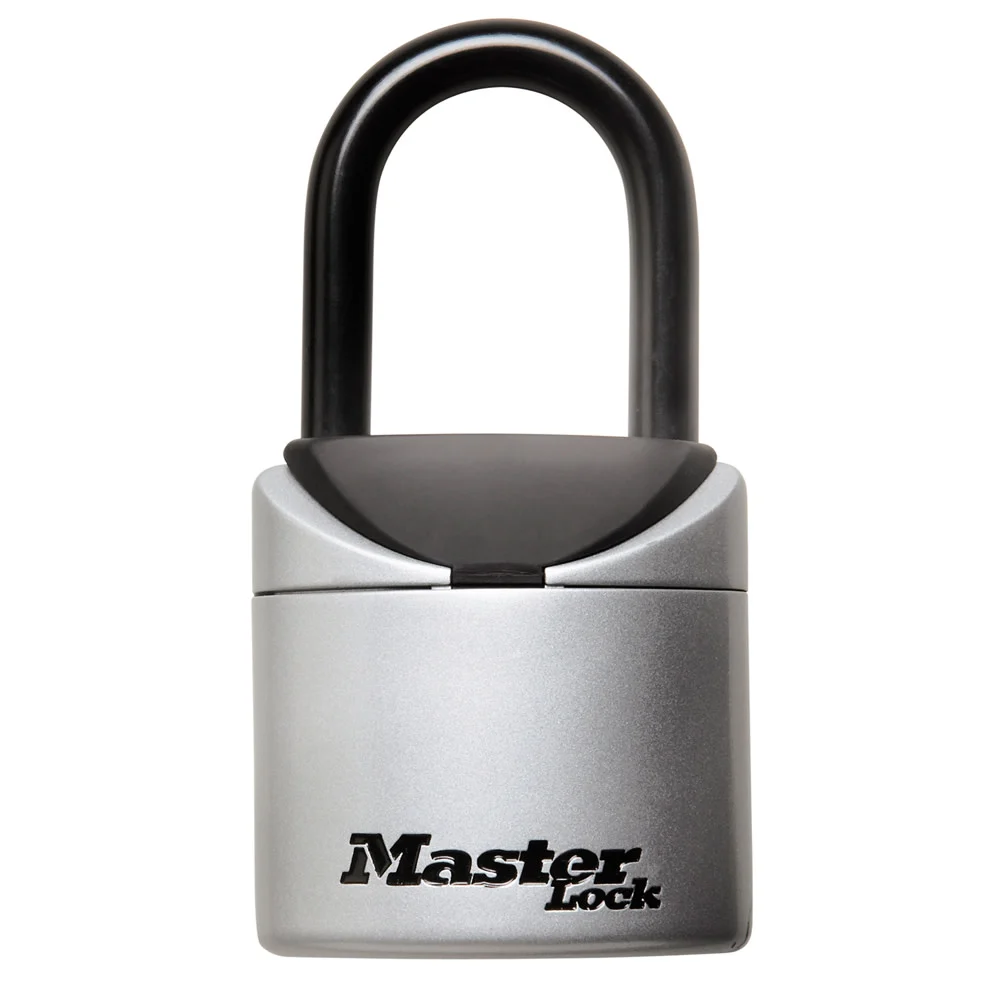 Key Storage Knob Mtd 3 Digit Combo