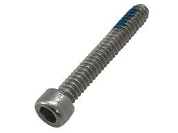 Master Lock Retainer Screw - for most Pro Series
