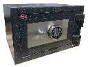 Brawn HSL-1422E Fire & Burglary Safe with Digital Keypad