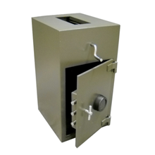 RH-2818E