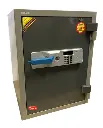 BS-T750 - 2 hour fire safe. Touch w/Key