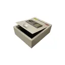 Brawn SFT-12EBD Drawer Safe