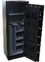 Brawn EV-5922E High Quality 16 Gun Safes