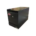 Brawn UC-0612K Under Counter Deposit Safe