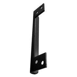 Latchguard DU Door