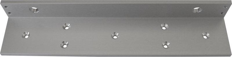 [CX-MA0610] Camden L bracket for 600 lbs. magnetic lock