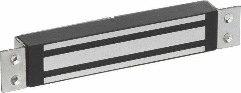 [CX-90M-03] Camden 300 lbs. Mortise mount single door - basic