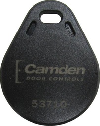 [CV-KTE] Camden EM Format Prox. Tag, package of 25