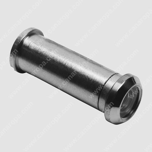[DV160-26D] Door Viewer 160 degress 20 min. fire rated