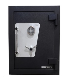 [CEV2518] Amsec CEV2518 TL-15 High-Security U.L. Listed Composite Safe