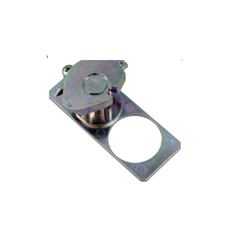 [31-0265-01] Adams Rite 31-0265-01 Dogging Assembly - Cylinder Dogging